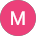 Mer Mami